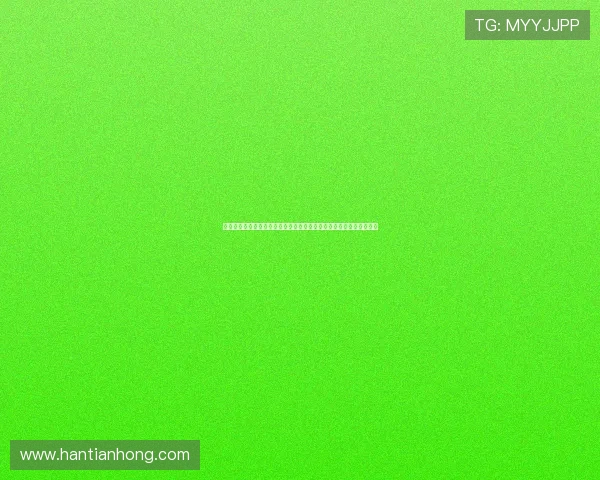 王鹤棣在哪个平台直播引发全网关注粉丝互动话题持续升温与热议焦点