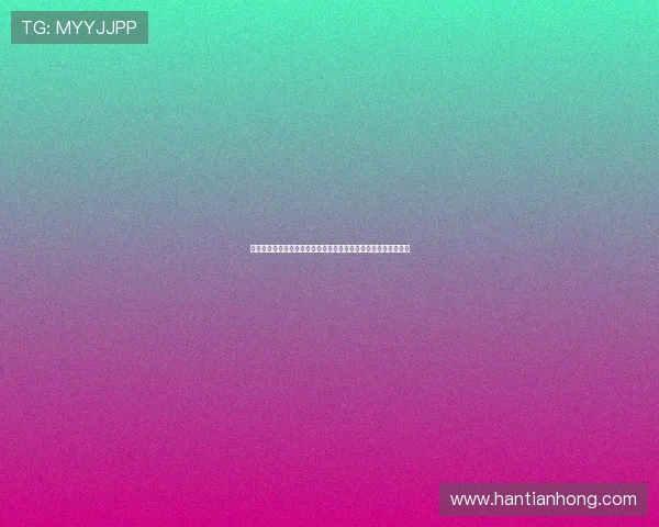 篮球直播下载免费平台推荐高清赛事随时观看不花钱稳定流畅体验