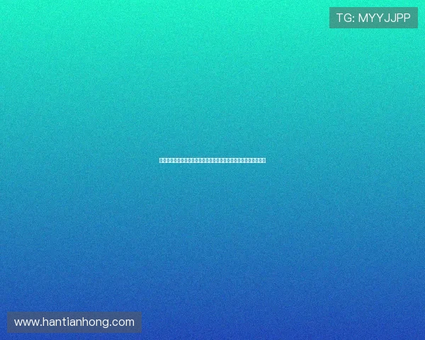 雨燕直播下载网站权威指南高清视频赛事娱乐一站获取安全稳定快速