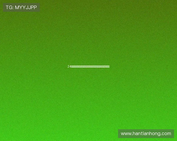 24小时体育高清直播平台在线观看全赛事无插件体验流畅观看