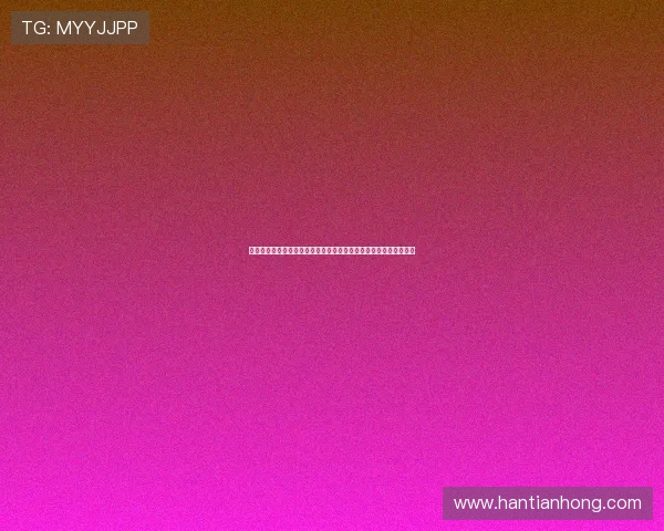 飞速视频体育直播在线观看高清体验全网热门赛事实时流畅观看指南